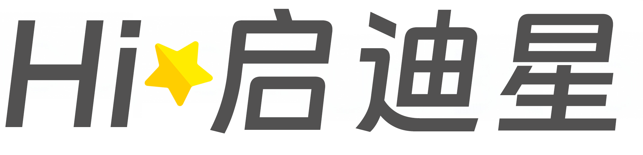 语言学论文怎么写|论文辅导|论文查重|论文降AI|论文润色|论文选题|毕业论文